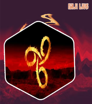 Baji 666