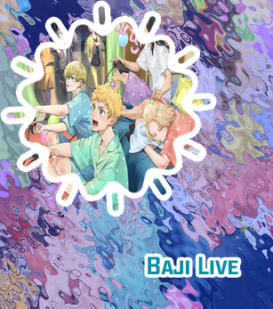 Baji 999 live login