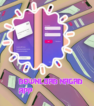 Baji app login
