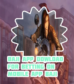 Baji app