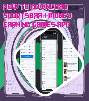 Baji bet app downloader