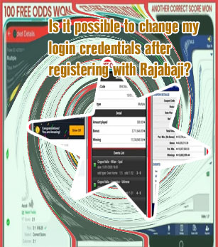 Baji bet app register