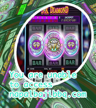 Baji bet best slots
