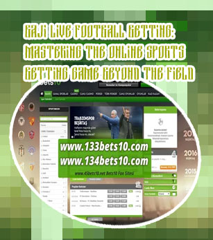 Baji bet bet challenge