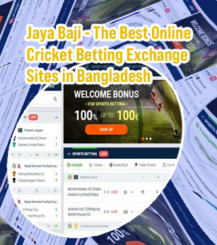 Baji bet betting review