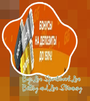 Baji bet bonus bet