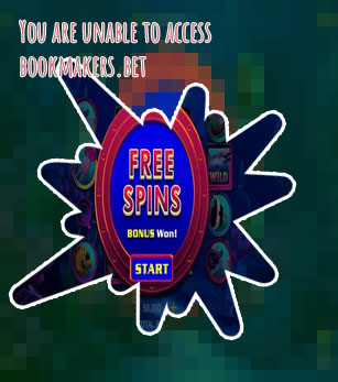 Baji bet casino 100 free spins