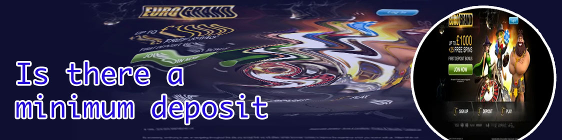Baji bet casino no deposit sign up bonus