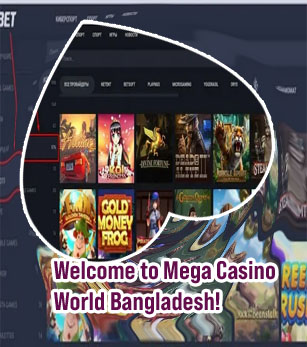Baji bet casino registration