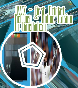 Baji bet cricket betting app download