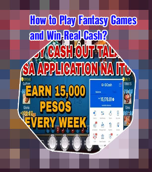 Baji bet easy cash