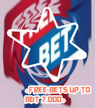 Baji bet free bet sign up