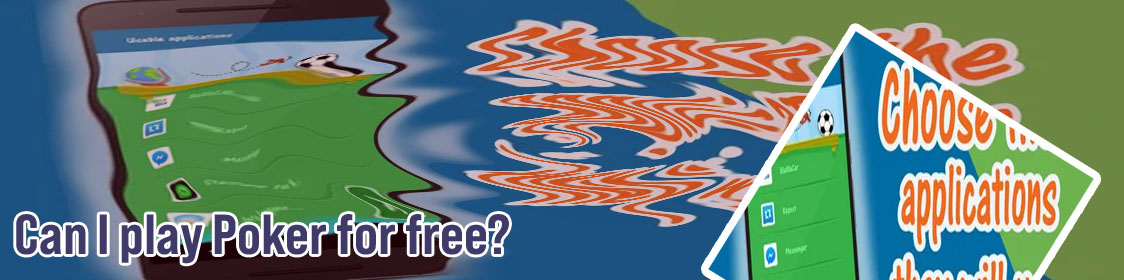 Baji bet free mode apk download