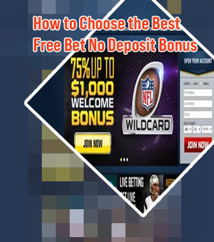 Baji bet free sign up bonus