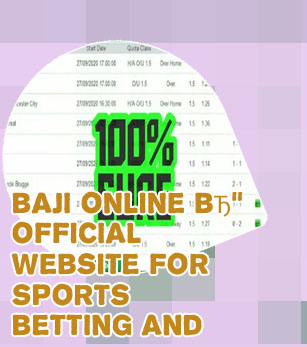Baji bet league 2 betting odds