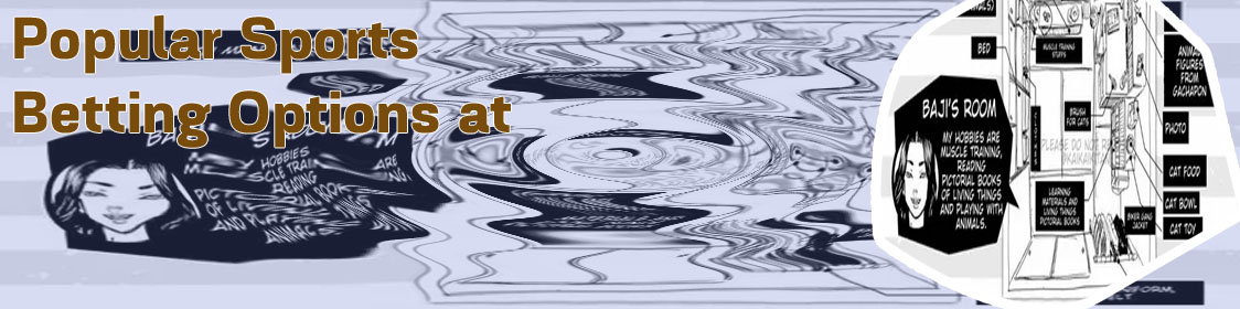 Baji bet location restricted