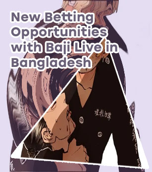 Baji bet minimum stake amount