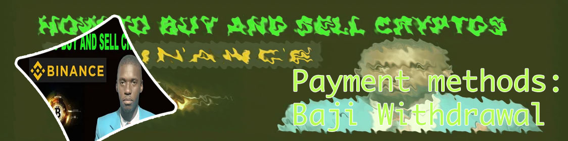Baji bet money withdrawal time