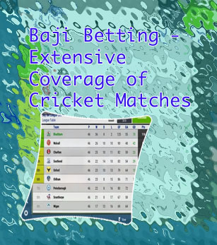 Baji bet nations league betting