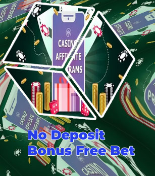 Baji bet no deposit codes