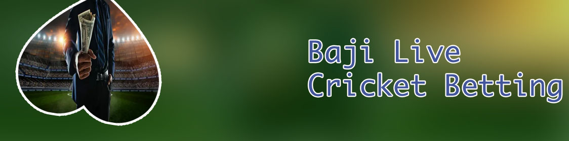 Baji bet oder betbaji bet