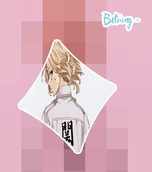 Baji bet offline login