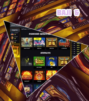 Baji bet online casino bonus