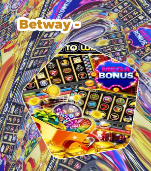 Baji bet online slots machines