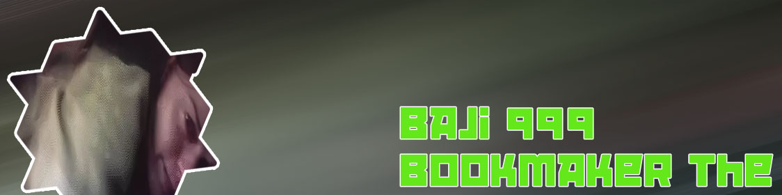 Baji bet slips for today