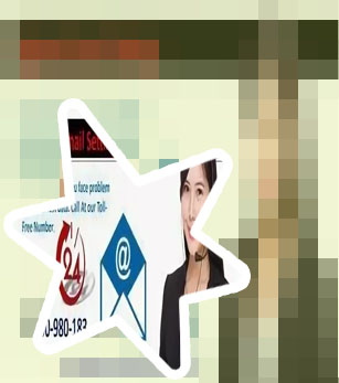 Baji bet support email