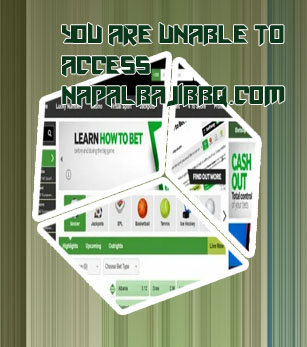 Baji bet way login