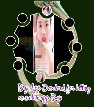 Baji live app download