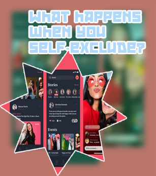 Baji live app download apk