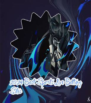 Baji888 live