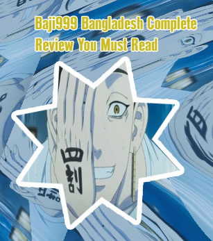 Baji999