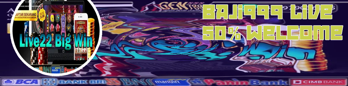 Baji999 live login