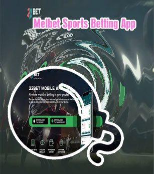 Best betting app in bangladesh