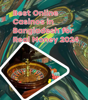 Best live casino in bangladesh
