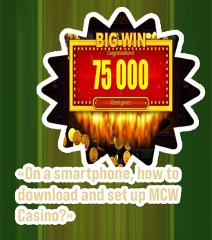 Best time to play slots on baji bet