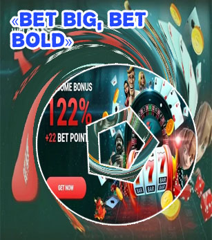 Bet casino