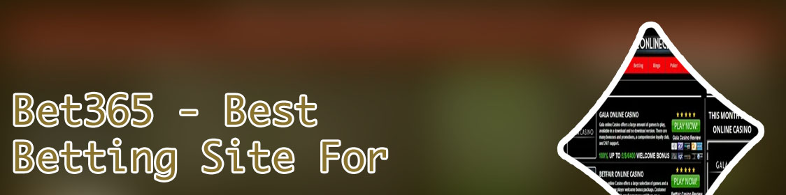 Betting sites with minimum deposit