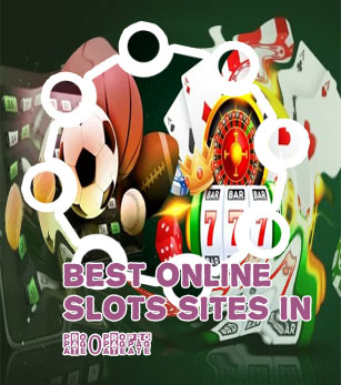 Betting slots