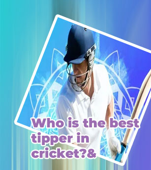 Cricket baazigar betting tips