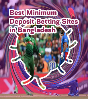 Cricket betting apps in bangladesh