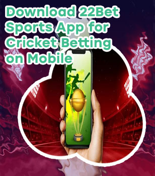 Cricket betting apps real money