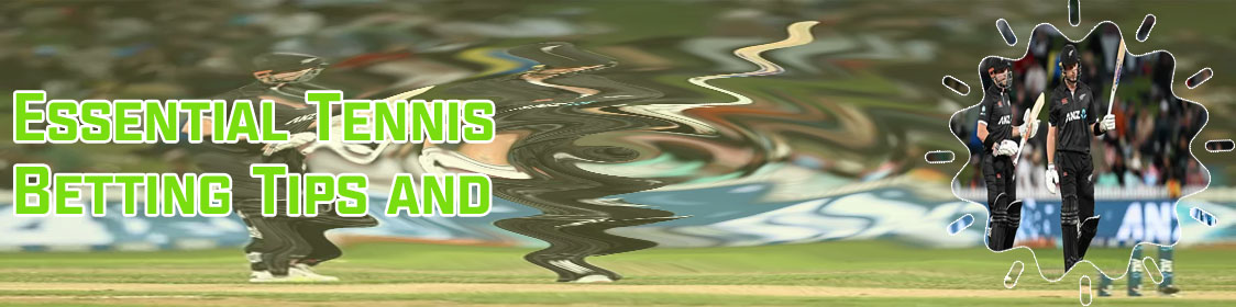Cricket tips and predictions