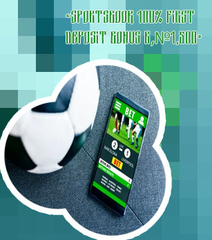 Download baji bet sports app