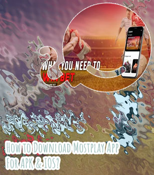 Free baji bet apk download