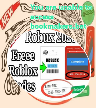 Free baji bet codes