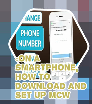 How to change phone number on baji bet